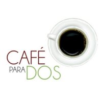 #CaféParaDosTV (@paradostv) 's Twitter Profile