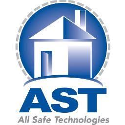 All Safe Technologies provides security and automation services for home and business. We provide hardware and monitoring services.