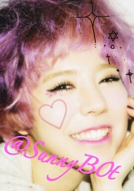 Seeyou!!