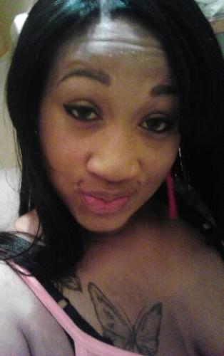 New 2!Twitter!,