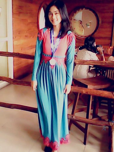 Be Patience | Thats Believe | Happy Happy Happy =D