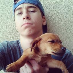 #TIMBETA - ME SEGUE QUE EU SIGO DE VOLTA !