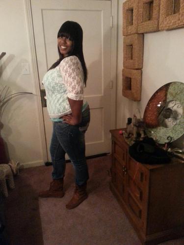 McclureCora's profile picture. 