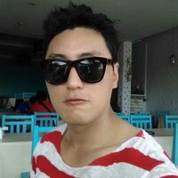 KangJoon Seo (@joon_27) 's Twitter Profile
