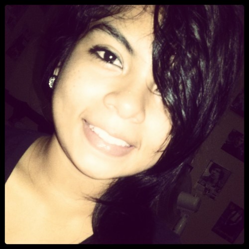 steiissy's profile picture. ♥one direction♥♥directioners♥♥ :3