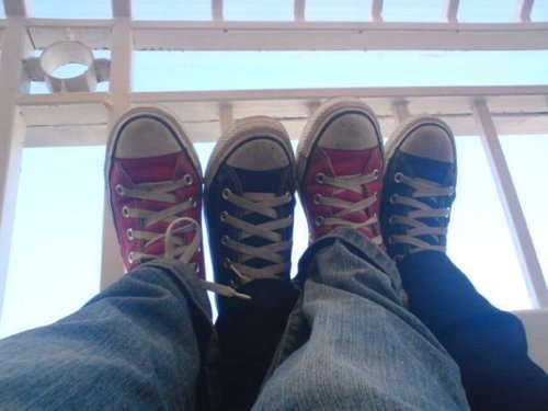 jocelyn_joshy1's profile picture. musica, libros, trabajo, amigos y bla bla bla :)