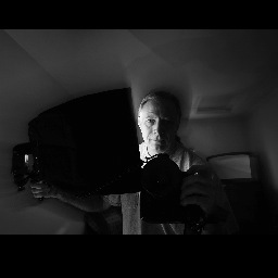 eye4light Profile Picture