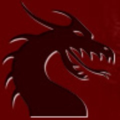 Creative #roleplaying tips for #Game masters and their Players at http://t.co/uzRConuQJp #rpg