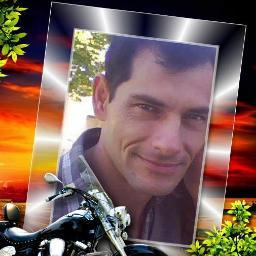 soy divertido alegre y me gustan la vida  jajajajja agreguenme si besos juan de la plata 47 años vivo solo espero sus mensajes  (DJ TERO PRODUCCIONES )