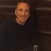 Lavallee robert (@57bobby) Twitter profile photo