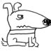 Leroy Balkcom (@balkcomleroy) Twitter profile photo Leroy Balkcom (@balkcomleroy) Twitter profile photo