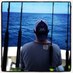 tony barone (@tonybarone4) Twitter profile photo tony barone (@tonybarone4) Twitter profile photo
