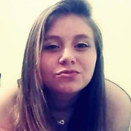 Quando eu estiver triste ... simplismente me abraçe