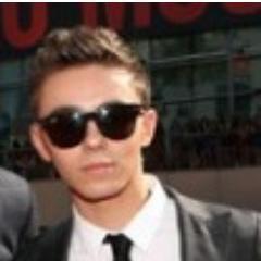 The Wanted 3 The Wanted 3 The Wanted 3 The Wanted 3 The Wanted 3 The Wanted 3 The Wanted 3 The Wanted 3  The Wanted 3