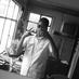Juan Pa Robayo Lara (@juanpa9504) Twitter profile photo