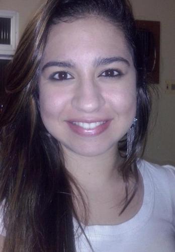 Estudante de Direito
8ºP  FMR