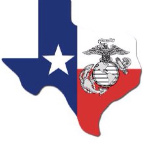 He told me that I had a soul, how does he know? clean body, filthy mind, high morale, low morals, Semper Fi