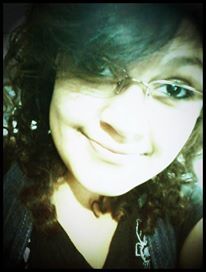 Amooo Amar. Nada Normal , Afinal quee' Graça tem ser Normal :))