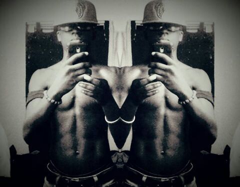kingof_thots's profile picture. can give a f* about no nikka as long as my THOTS love me