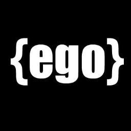 egoisthebrand Profile Picture