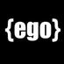 {ego} (@egoisthebrand) Twitter profile photo