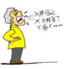 I love to make people laugh. Please help me reach 2000 followers. I would appreciate that so much