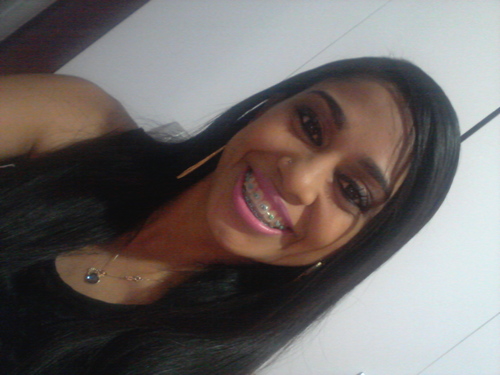Sou Alice Anne Lima, Administradora Amo Musica amoo @Gusttavo_lima @jorgeemateus @sorrisomaroto @Grupo_Bom_Gosto