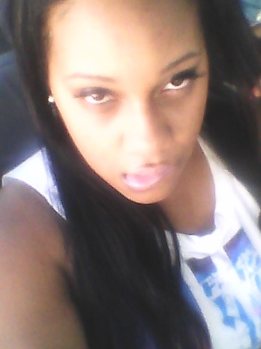 beauty is in the eye of the beholder