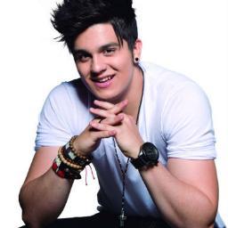 Luan Rafael  3
