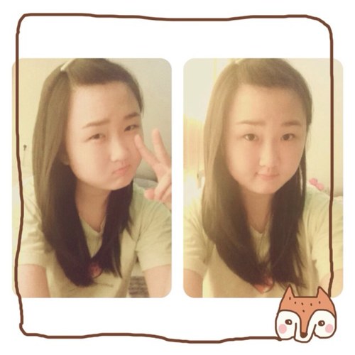 Line, kakao talk : Winny Yaury instagram:winnyyaury