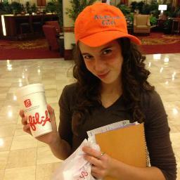 rebexxariley's profile picture. At midnight all cats are black. -Walker Percy