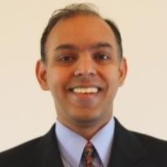 BalaPalamadai's profile picture. Founder of Bizoforce, #Entrepreneur, Digital Tech, Innovation, Financial Markets Enthusiast, Carnatic music connoisseur, Amateur Chess player, Violinist.