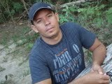 SOU CRENTE EM JESUS CRISTO, E MEUS SONHOS E PROJETOS ESTÃO NO CONTROLE DE MEU DEUS. antoniodebrito.neto@facebook.com