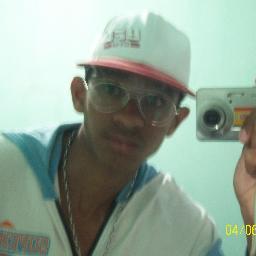 A vida é curta para pensar ou deixar o que fazer para outros dias pois senti a adrenalina deixe seu coração falar o que realmente é a realidade da vida.