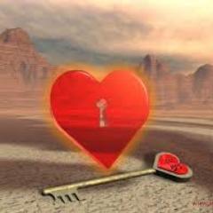 Speed dating events planned for 2014 send us ai direct message register your interest in events with be approx £5 per event