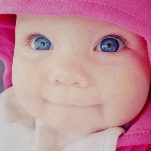 I REAAAALLY luv mah mummy @cursedbriarrose  and daddy @heroicphillip and my brothers @TheodoreLupin1