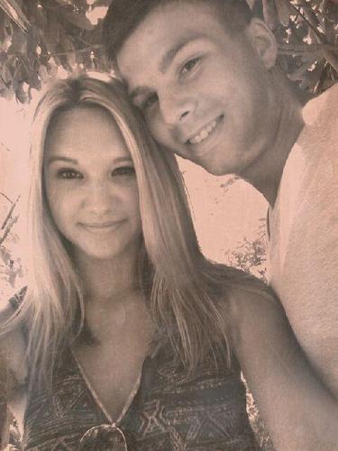 devildogs090's profile picture. 