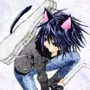 Chris (Neko) - @ElectronChrisSA - Twitter