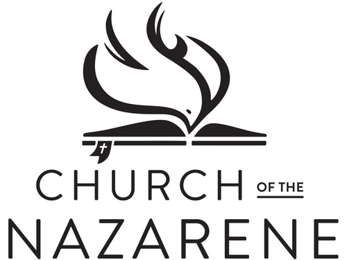 parisnazarene's profile picture. Making Christlike Disciples in the Paris, Kentucky area. 450 Houston Ave., Paris, KY. Sunday Worship at 10:30am.