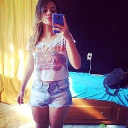 lola, amor eterno 