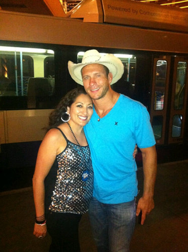 lala247's profile picture. ~* TO KNOW ME IS TO OWN ME *~