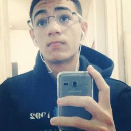 i'love Jesus 3