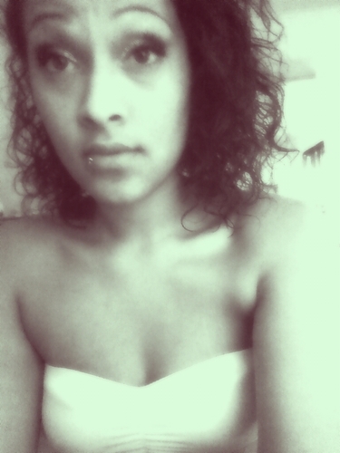 dopeasschan's profile picture. follow me on instagram @chankalynne !