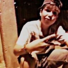 http://t.co/BlcmoEbP81