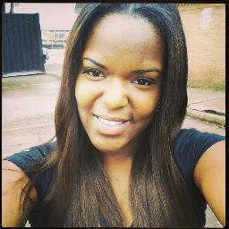 Follow Me On IG @btwimkedaa__