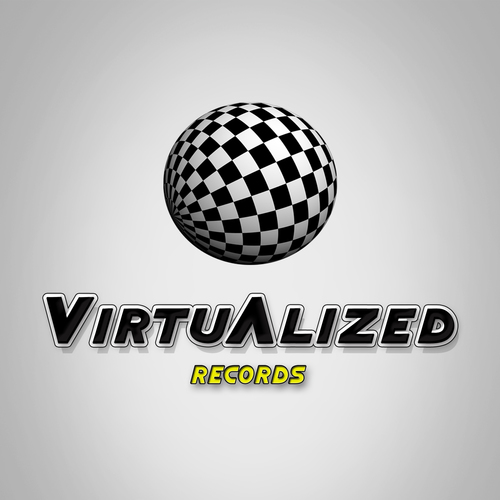VirtualizedRec's profile picture. Sello discográfico dedicado al Progressive House,Electro House,EDM. Buscamos nuevos talentos.Envía tus demos a: virtualizedrecords@gmail.com