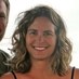 Betsy Powell Mantak (@bpmantak) Twitter profile photo