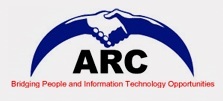 ARC Enterprise Group, LLC has an established reputation of enabling consultants to be exposed to multiple IT opportunities from Fortune 500 clients globally.