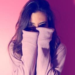 arianna grande my wife ♥