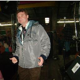dupla musical foguinho e cleni